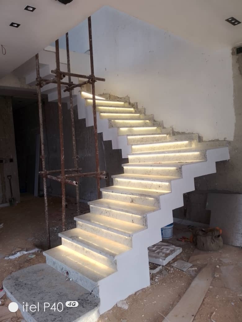 Technical Chemical Application